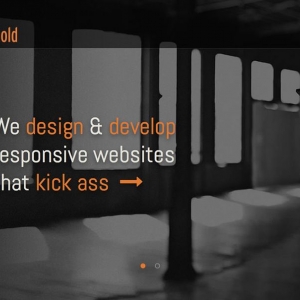 Photo of Threshold Web Design