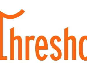 Photo of Threshold Web Design