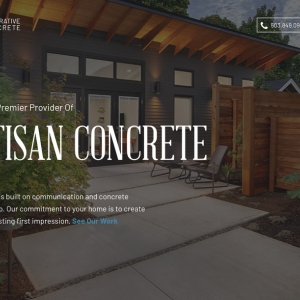 Photo of Threshold Web Design