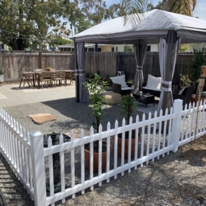 Photo of Esgar's Handyman Services