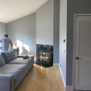 Photo of Esgar's Handyman Services