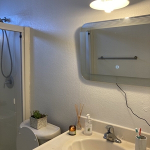 Photo of Esgar's Handyman Services