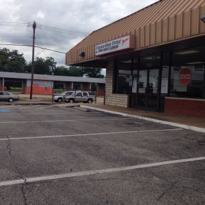 Photo of Texas Car Title & Payday Loan Services