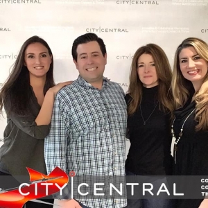 Photo of CityCentral