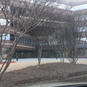Photo of CityCentral