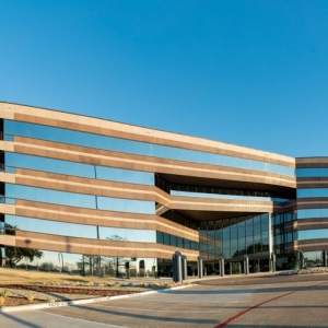 Photo of CityCentral