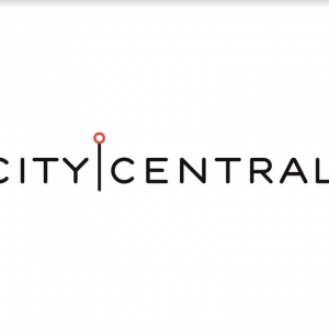 Photo of CityCentral