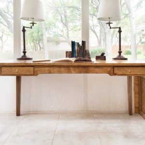 Photo of WoodStory