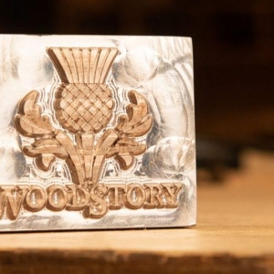 Photo of WoodStory