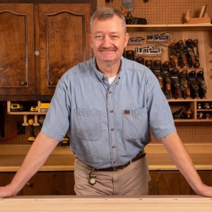 Photo of WoodStory