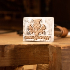 Photo of WoodStory