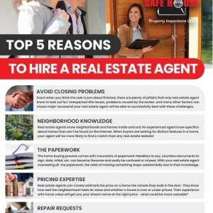 Photo of Brenda Armitage, Real Estate Professional
