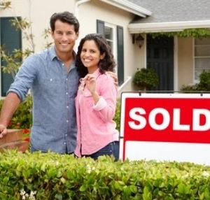 Photo of Brenda Armitage, Real Estate Professional