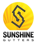 Photo of Sunshine Gutters South
