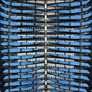 Photo of Summit Computers