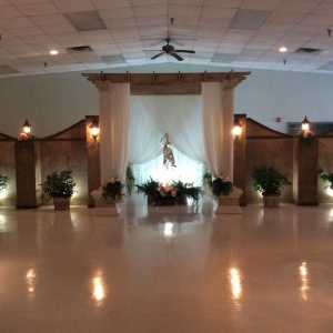 Photo of Inspired Designs