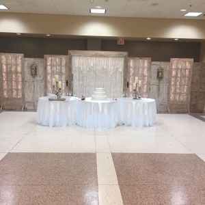 Photo of Inspired Designs