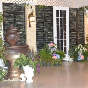 Photo of Inspired Designs