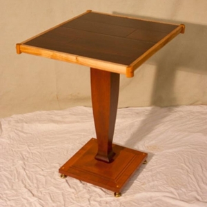 Photo of Kohler City Hardwoods