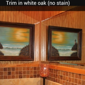 Photo of Kohler City Hardwoods