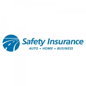 Photo of Safety Insurance