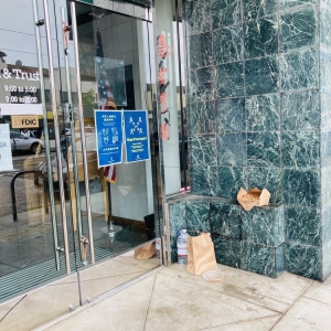 Photo of Sterling Bank & Trust