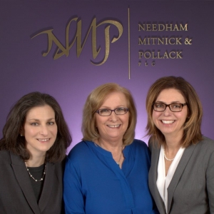 Photo of Needham Mitnick & Pollack, PLC