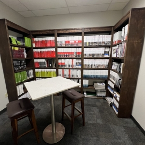 Photo of Redco Distribution and Flooring Showroom