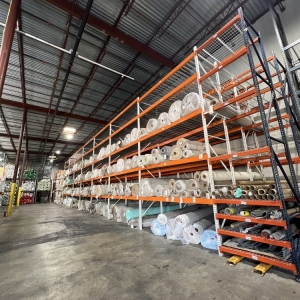 Photo of Redco Distribution and Flooring Showroom