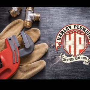 Payson Harley Plumbing
