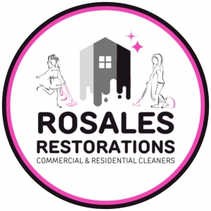 Photo of Rosales Restorations