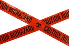 Photo of Advanced Bio Solutions