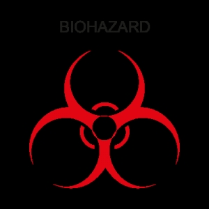 Photo of Advanced Bio Solutions