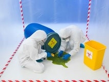 Photo of Advanced Bio Solutions