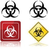 Photo of Advanced Bio Solutions