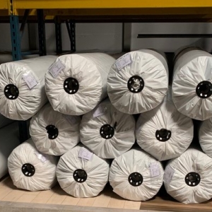 Photo of Ruby Turf Direct