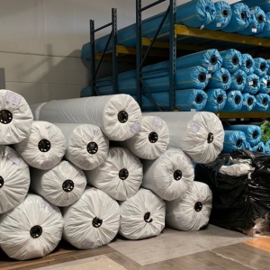 Photo of Ruby Turf Direct