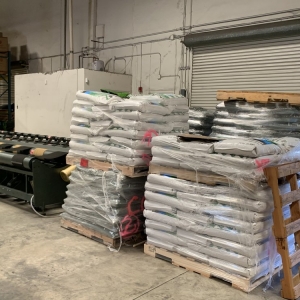 Photo of Ruby Turf Direct