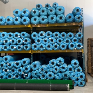 Photo of Ruby Turf Direct