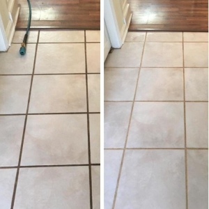 Photo of Marty's Carpet Cleaning