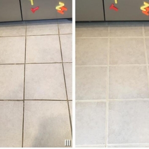 Photo of Marty's Carpet Cleaning