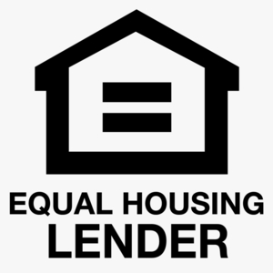Photo of Joanna Aquino - AnnieMac Home Mortgage