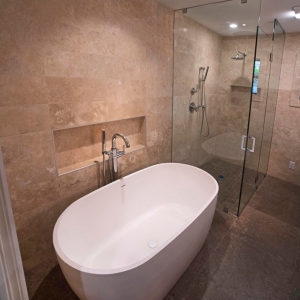 Photo of Sacramento Plumbing Service