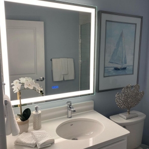Photo of Sacramento Plumbing Service
