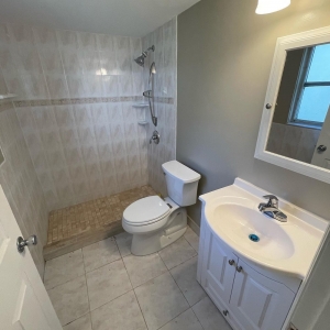 Photo of Sacramento Plumbing Service