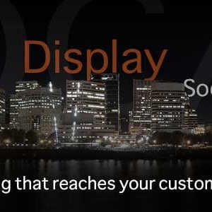 Photo of Vision Media Interactive