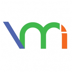 Photo of Vision Media Interactive