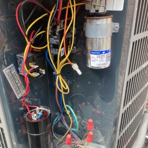 Photo of Air Star Now
