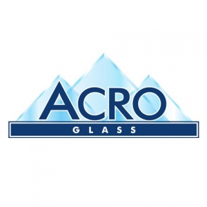 Photo of Acro Glass