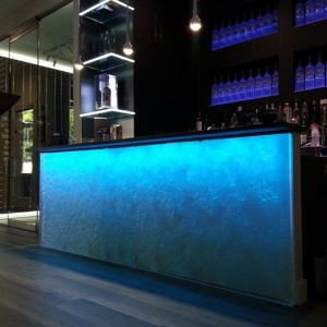 Photo of Acro Glass